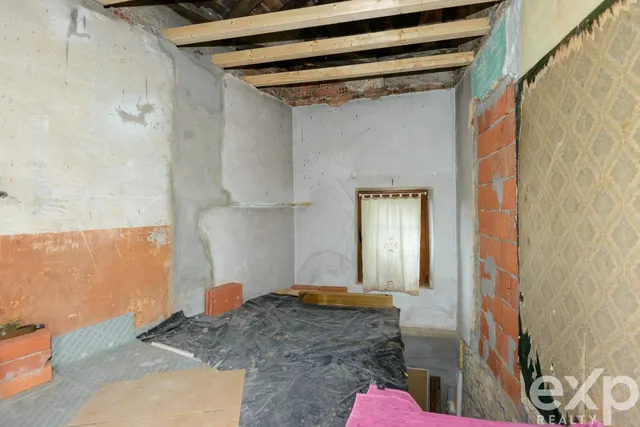 Casa con parcela de más de 1.200 m2 en Siero, cerca de gijón y oviedo — 20