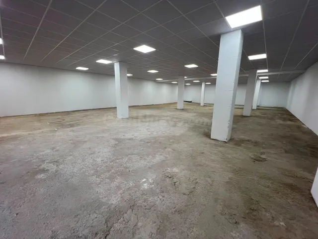 Local comercial 317m² en venta - La Paz - Montecarmelo - foto 3