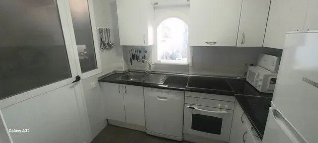 Apartamento 3 habitaciones 102m² en venta - Riviera del sol — 16