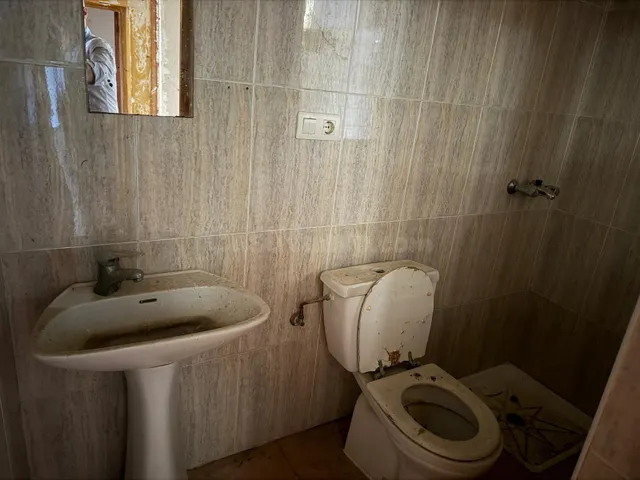 Casa adosada en Alguazas. - foto 5
