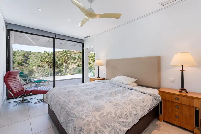 Chalet 4 habitaciones 243m² en venta - Riviera del sol — 26