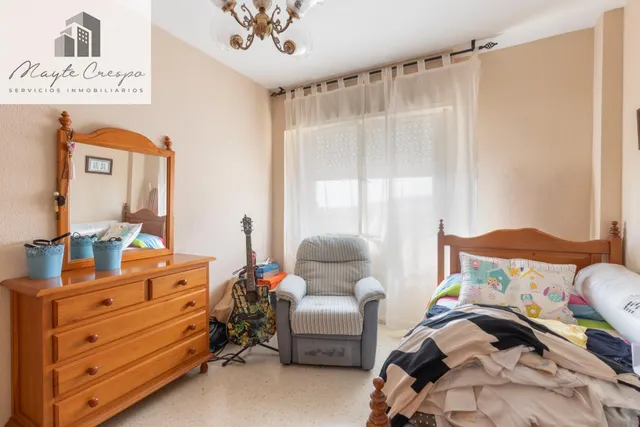 PISAZO EN MOTRIL — 18