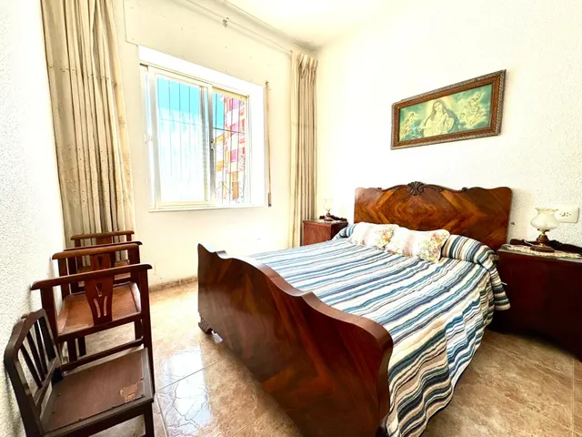 Casa en Alquerias — 21