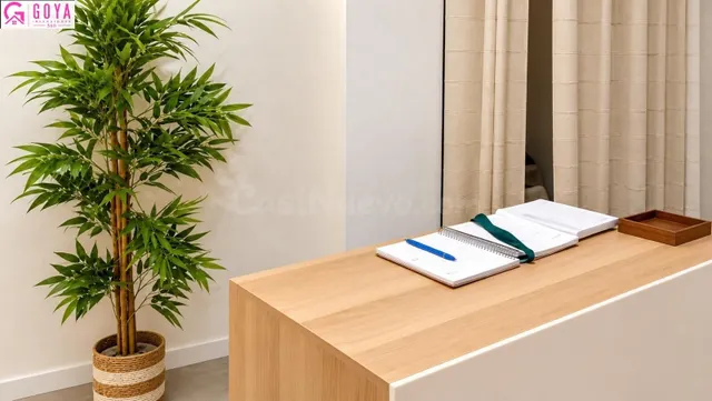 LOCAL COMERCIAL FNAC — 4
