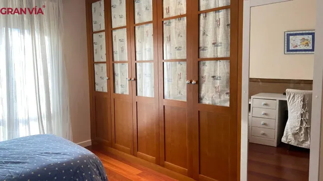 Gran chalet en urbanización de lujo en Navarrete — 27