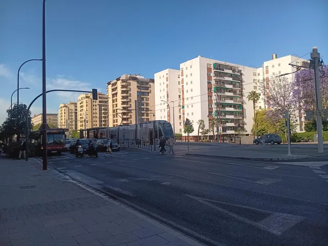 CASA SEÑORIAL EN NERVIÓN!!!. - foto 4