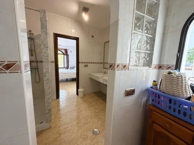 Casa 3 habitaciones 147m² en venta - Villamartín-Las Filipinas — 23
