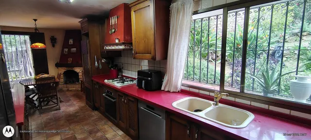 Chalet 3 habitaciones 233m² en venta - Marbella — 11