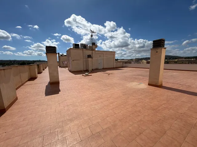 Apartamento 3 habitaciones 98m² en venta - Comunidad valenciana — 31