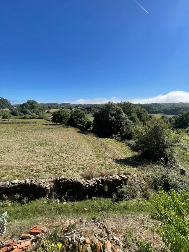 CASA EN VENTA  FERREIRA DE PANTON — 49