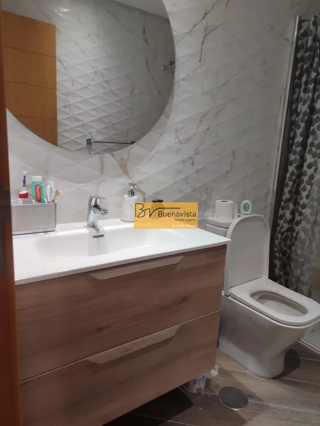 Casa Tipo Dúplex 2 habitaciones 111m² en venta - Playa Parai - foto 5