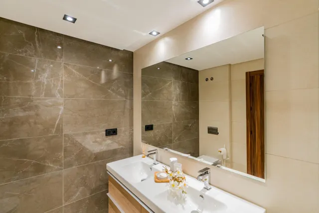 MARBELLA LAKE: APARTAMENTOS A LA VENTA EN  NUEVA ANDALUCÍA, MARBELLA (MÁLAGA) — 18