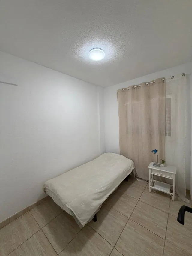 Apartamento 2 habitaciones 57m² en venta - La Regia — 10