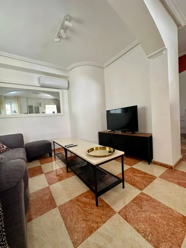 Preciosa casa en Lomas de Cabo Roig — 16