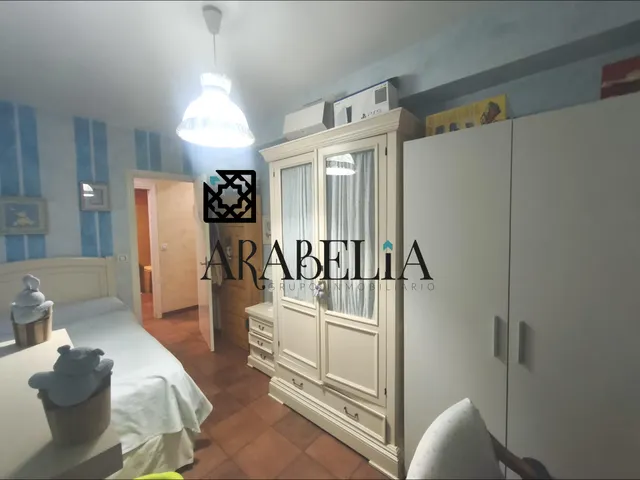 Amplio y Moderno Piso Reformado en Córdoba - ¡Ideal para Tu Familia! ✨ — 13