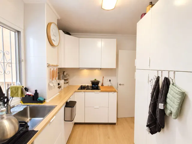 Apartamento 3 habitaciones 97m² en venta - torrevieja — 6