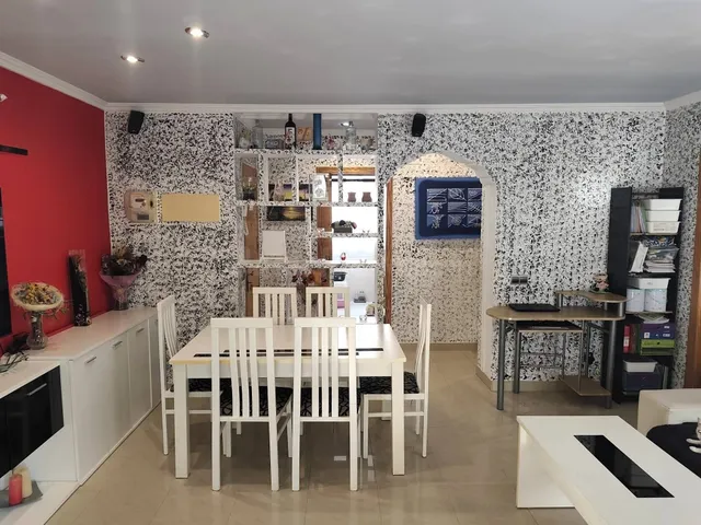 ¡OPORTUNIDAD EN PRINCESA MERCEDES! ¡Piso totalmente listo pa - foto 5
