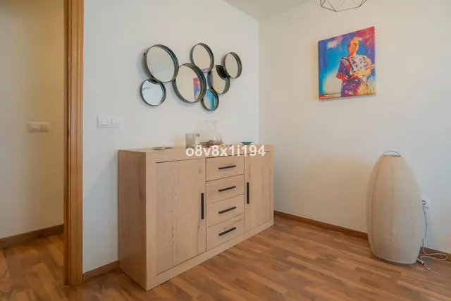 Apartamento 4 habitaciones 118m² en venta - Camino de Suárez — 27