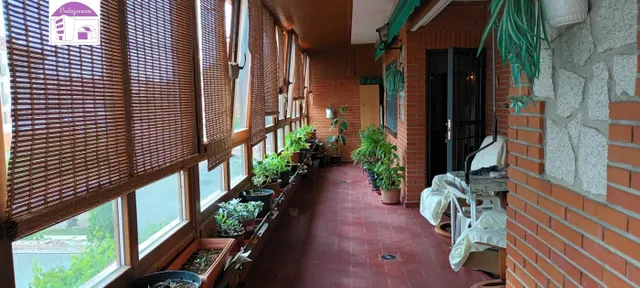Valazanca vende casa en Illescas — 36
