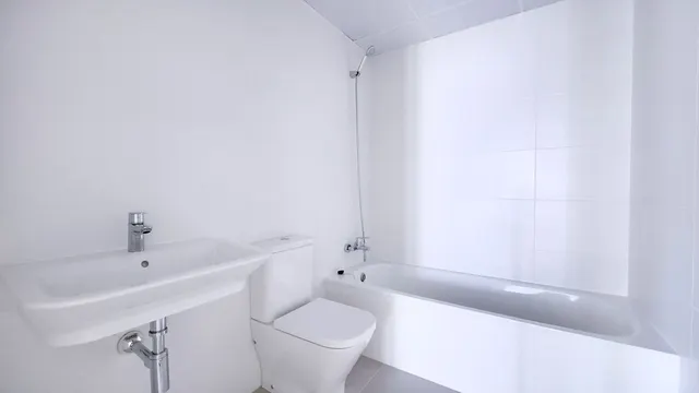 Apartamento 2 habitaciones 90m² en venta - Marbella — 14
