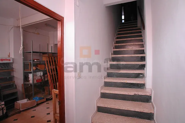 Casa en pleno centro de Vera. - foto 5