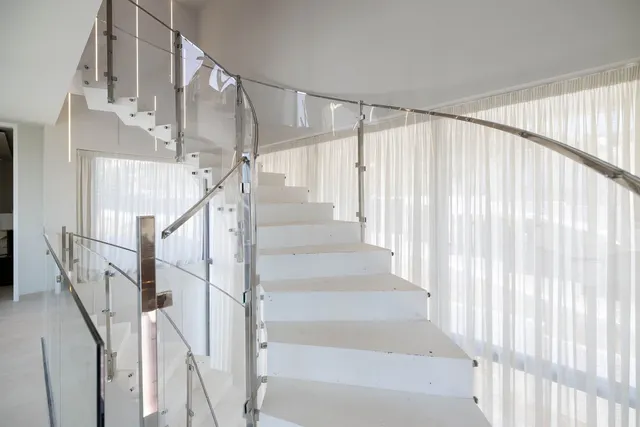 Chalet 7 habitaciones 954m² en venta - Centro — 18