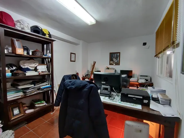 local comercial en alquiler - foto 2
