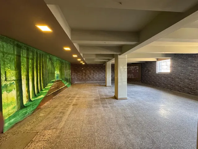 Local comercial 175m² en venta - Los Mallos-Juzgados-Estació - foto 4