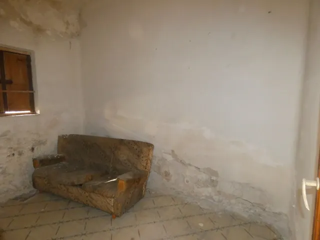 ++Terreno urbano en Molina de Segura zona Cañada de las Eras++ — 8