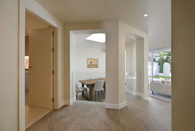 Apartamento 4 habitaciones 173m² en venta - Marbella — 10