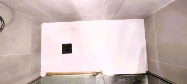 Piso actualmente  alquilado!!! — 17