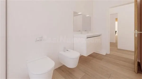 Casa de campo 3 habitaciones 305m² en venta - Benissa pueblo - foto 3