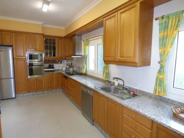 Precioso Chalet en Mijas Costa - foto 4