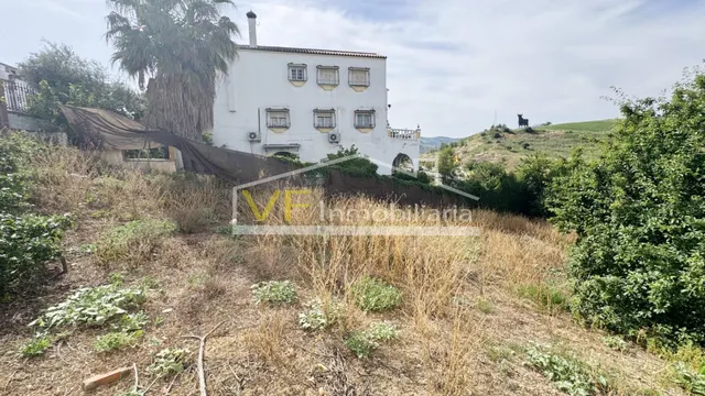 ¡El lugar donde empezar a construir tu futuro! — 22