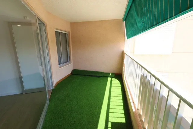Apartamento 3 habitaciones 100m² en venta - Punta Prima — 16