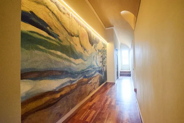 EN VENTA CASA EN VILANOVA I LA GELTRÚ (ZONA L´ARAGAI) — 33