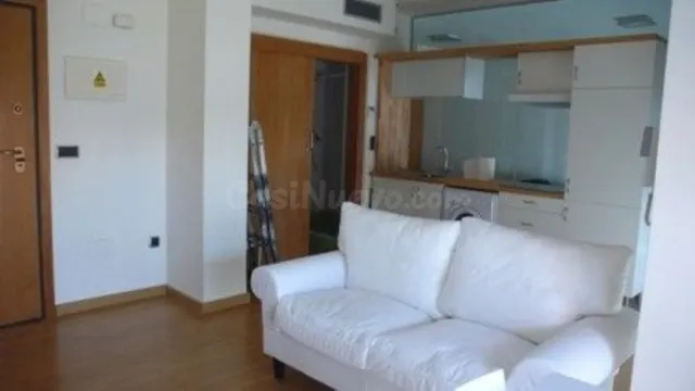Apartamento en venta en Juan de Borbón - Murcia ciudad — 4