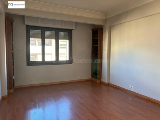 APARTAMENTO AL LADO DE SANTO DOMINGO — 2