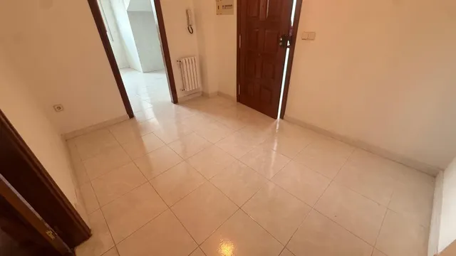 Piso de calidad en venta en el corazón de Maceda con Garaje. 140 m2 útiles. Entrar a vivir. — 17
