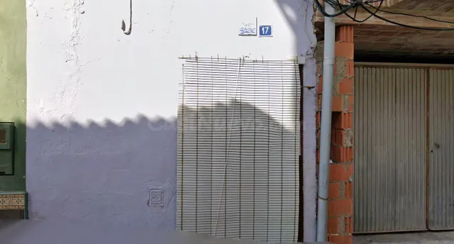 Casa 80m² en venta - Santa barbara 3