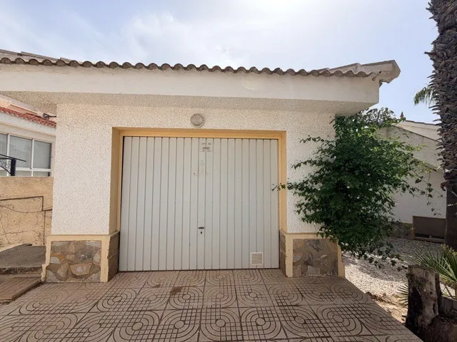 Villa 5 habitaciones 280m² en venta - La Marquesa — 18