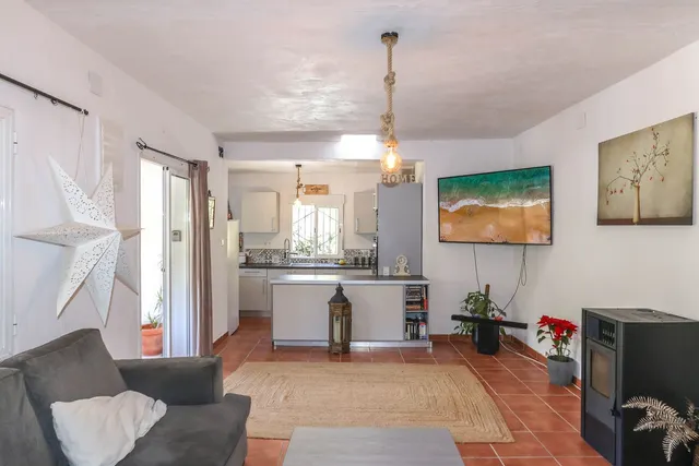 Chalet 3 habitaciones 135m² en venta - South of spain — 17