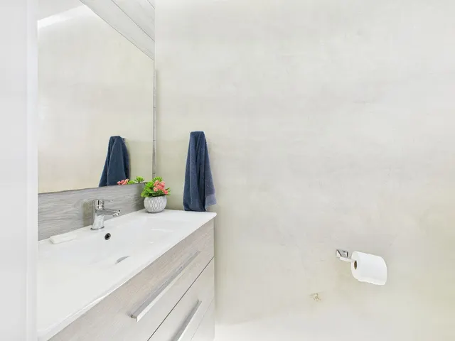 Adosado 3 habitaciones 107m² en venta - Costa Del Sol — 10