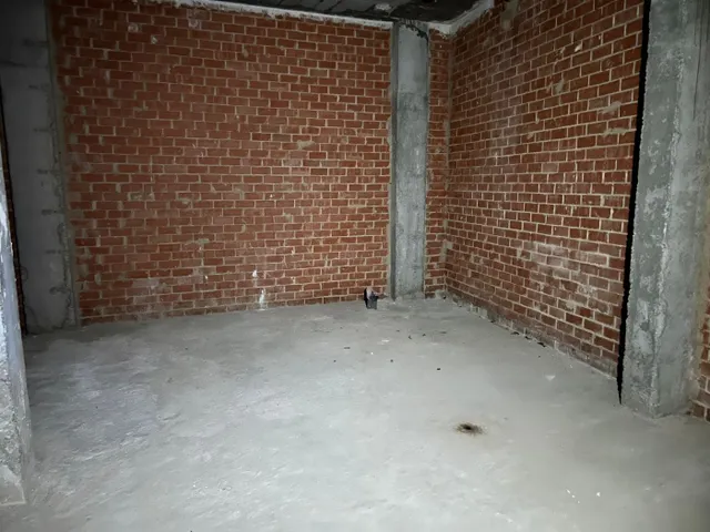 Emprender en Cartagena Centro, tu mejor opción. Local Comercial con amplia fachada. — 9
