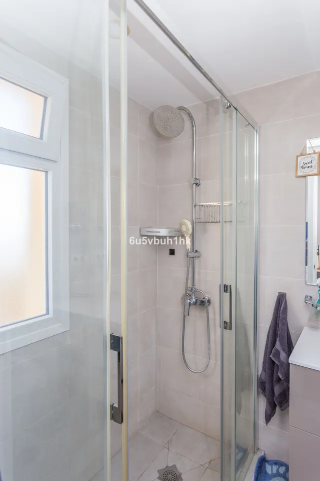 Adosado 4 habitaciones 200m² en venta - Centro — 15