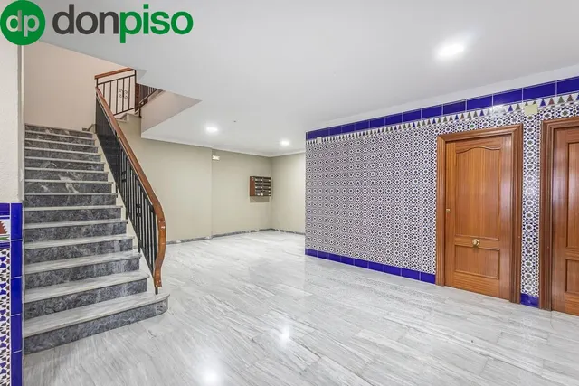Gran oportunidad en la zona de Los Ríos – Motril — 28
