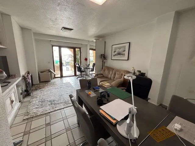 Bungalow 2 habitaciones 82m² en venta - Villamartin — 6