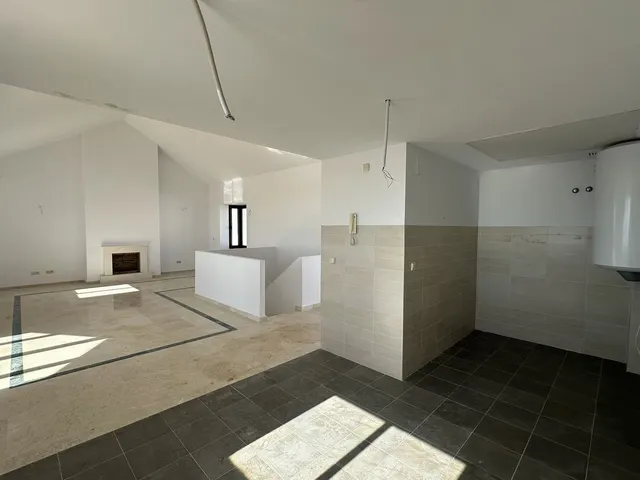 Adosado 3 habitaciones 244m² en venta - Costa Del Sol — 14