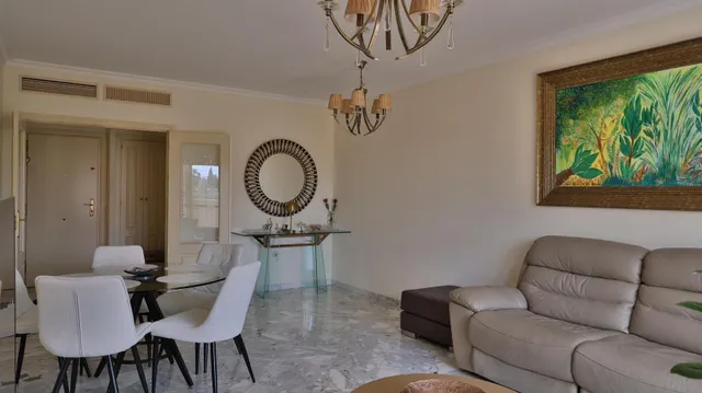 Exclusiva vivienda en Miramar del Sol – Mijas Costa — 18