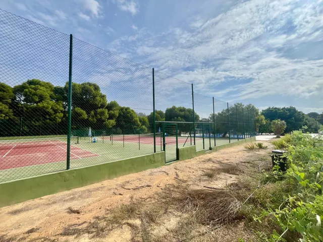 Pareado con piPareado con piscina privada en Mil Palmeras, a 13 minutos de la playascina privada en Mil Palmeras, a 13 minutos de la playa — 37
